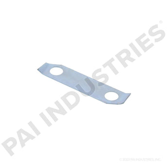 342015 Caterpillar Lock | PAI