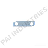 342015 Caterpillar Lock | PAI