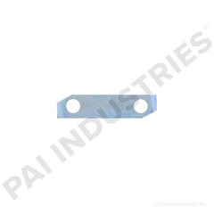 342015 Caterpillar 3300 Lock | PAI | JAK's Diesel (Pack of 2)