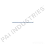 342015 Caterpillar Lock | PAI