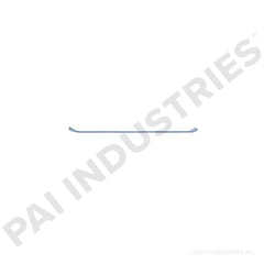 342015 Caterpillar 3300 Lock | PAI | JAK's Diesel (Pack of 2)