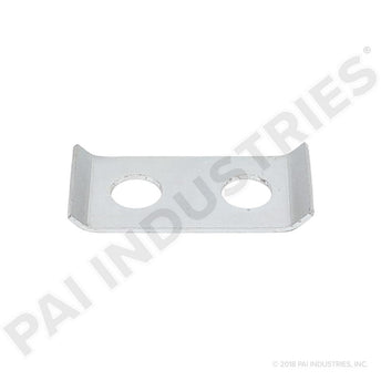 342016 Caterpillar Lock | PAI
