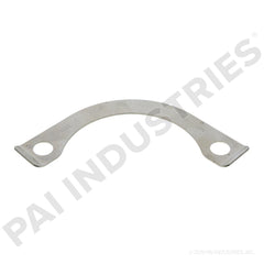 342017 Caterpillar 3300 Lock | PAI | JAK's Diesel (Pack of 4)