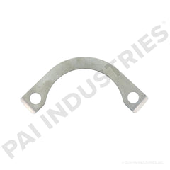 342017 Caterpillar 3300 Lock | PAI | JAK's Diesel (Pack of 4)