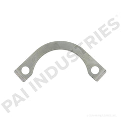 342017 Caterpillar 3300 Lock | PAI | JAK's Diesel (Pack of 4)