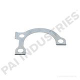 342018 Caterpillar Lock | PAI