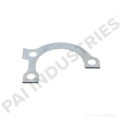 342018 Caterpillar 3300 Lock | PAI | JAK's Diesel (Pack of 4)