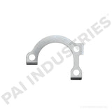 342018 Caterpillar Lock | PAI