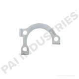342018 Caterpillar Lock | PAI