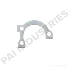 342018 Caterpillar 3300 Lock | PAI | JAK's Diesel (Pack of 4)