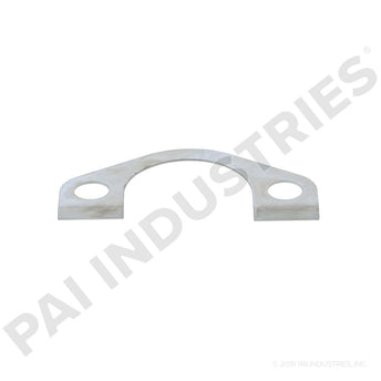342019 Caterpillar Lock | PAI