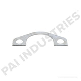 342019 Caterpillar Lock | PAI