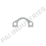 342019 Caterpillar Lock | PAI