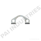 342019 Caterpillar Lock | PAI
