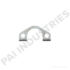 342019 Caterpillar 3300 Lock | PAI | JAK's Diesel (Pack of 4)