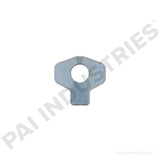 342020 Caterpillar Lock | PAI