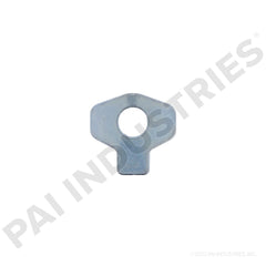 342020 Caterpillar 3300 Lock | PAI | JAK's Diesel (Pack of 2)