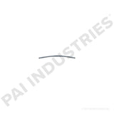 342020 Caterpillar Lock | PAI
