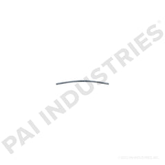 342020 Caterpillar 3300 Lock | PAI | JAK's Diesel (Pack of 2)
