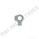 342021 Caterpillar Lock | PAI