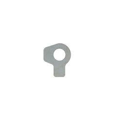 LOCK