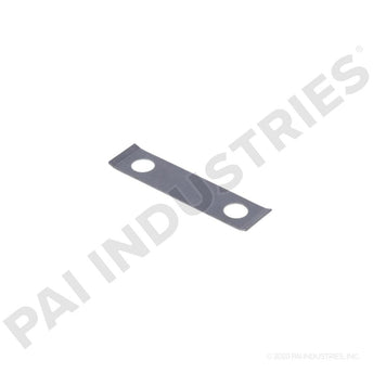 342023 Caterpillar Lock | PAI