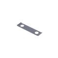 Caterpillar 3300 Lock, PAI  (OEM 6H4208), Pack of 5
