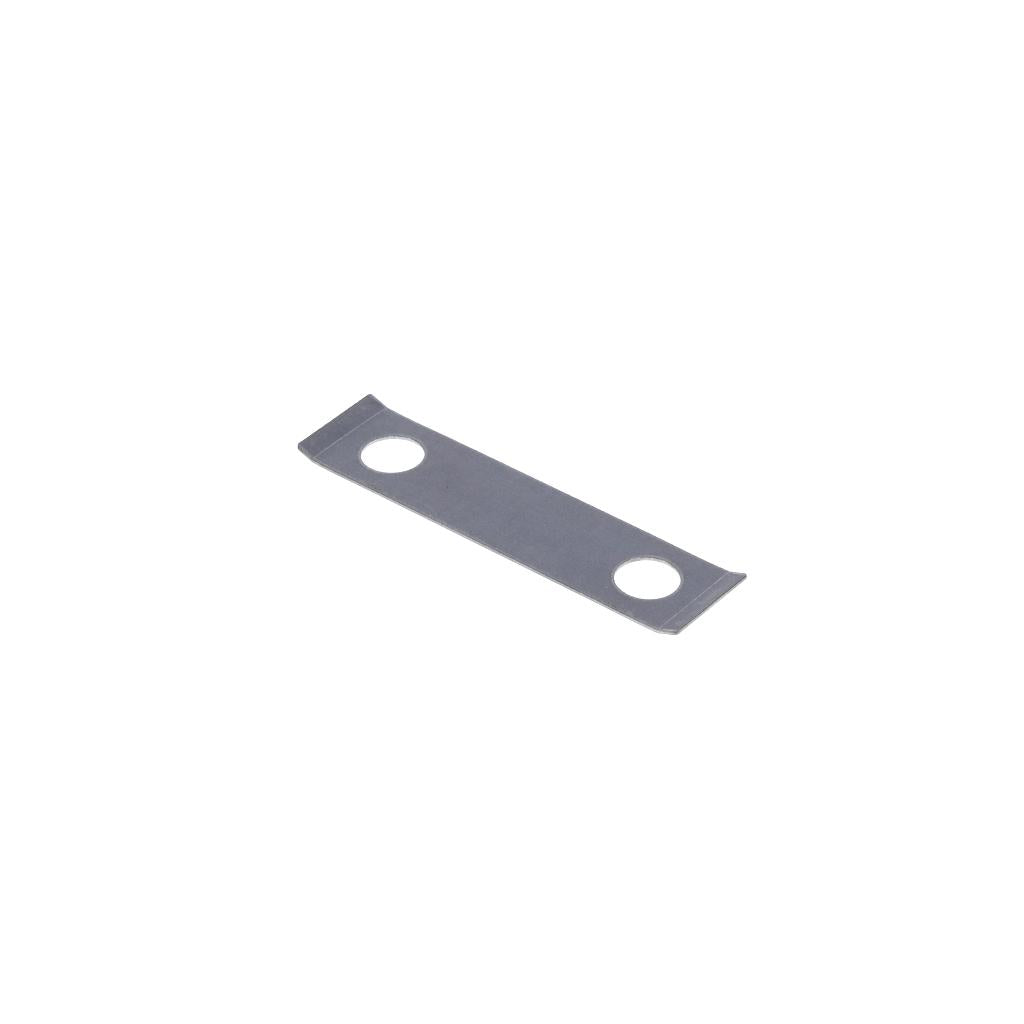 Cat / Caterpillar 3300 SERIES LOCK (Pack of 5)