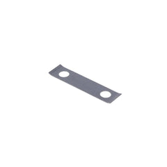 Cat / Caterpillar 3300 SERIES LOCK (Pack of 5)