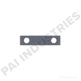 342023 Caterpillar Lock | PAI