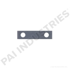 342023 Caterpillar 3300 Lock | PAI | JAK's Diesel (Pack of 5)