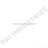 342023 Caterpillar Lock | PAI