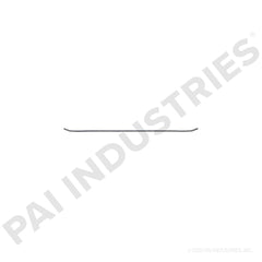 342023 Caterpillar 3300 Lock | PAI | JAK's Diesel (Pack of 5)