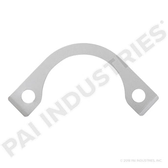 342024 Caterpillar Exhaust Lockplate | PAI