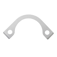 EXHAUST LOCKPLATE