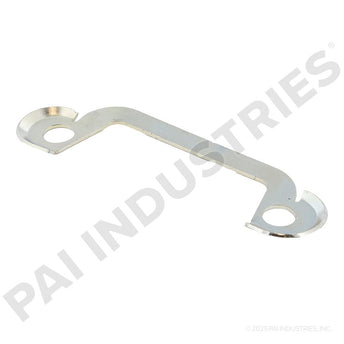 342025 Caterpillar Exhaust Manifold Lock | PAI