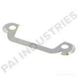 342025 Caterpillar Exhaust Manifold Lock | PAI