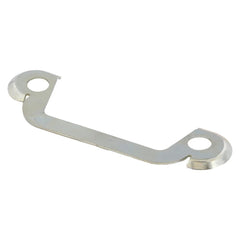 EXHAUST MANIFOLD LOCK