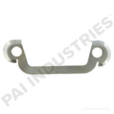 342025 Caterpillar Exhaust Manifold Lock | PAI