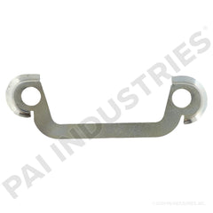 342025 Caterpillar 3100 / C7 Exhaust Manifold Lock | PAI | JAK's Diesel