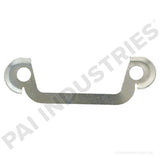 342025 Caterpillar Exhaust Manifold Lock | PAI