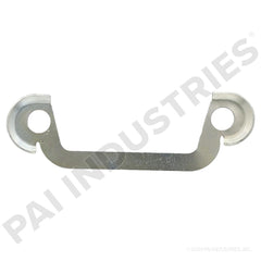 342025 Caterpillar 3100 / C7 Exhaust Manifold Lock | PAI | JAK's Diesel