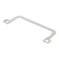 Caterpillar 3100 / C7 Exhaust Manifold Lock