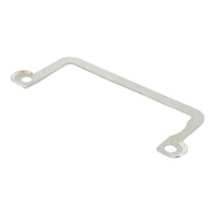 EXHAUST MANIFOLD LOCK