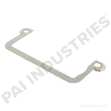 342026 Caterpillar Exhaust Manifold Lock | PAI