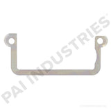 342026 Caterpillar Exhaust Manifold Lock | PAI
