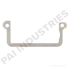 342026 Caterpillar 3100 / C7 Exhaust Manifold Lock | PAI | JAK's Diesel
