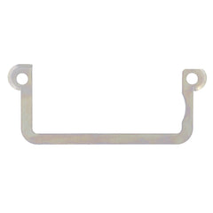 EXHAUST MANIFOLD LOCK