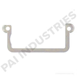 342026 Caterpillar Exhaust Manifold Lock | PAI