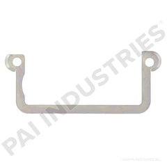 342026 Caterpillar 3100 / C7 Exhaust Manifold Lock | PAI | JAK's Diesel